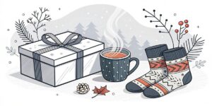 10 Perfect Gifts for Your Husband This Christmas