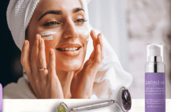 Is Eye Cream Really Necessary? Here’s How It Could Help You