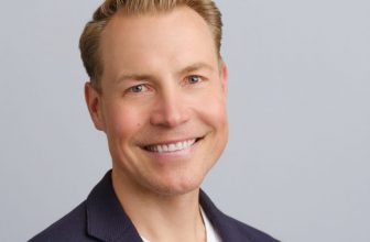 CEO of $2 billion health firm felt rich after paying $100K in debt—but his joy disappeared in days